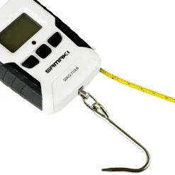 Samaki Big Grip Digital Scale 50kg