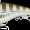 Samaki Hardlicious 110mm