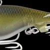 Samaki Hardlicious 95mm