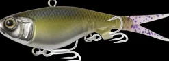Samaki Hardlicious 95mm