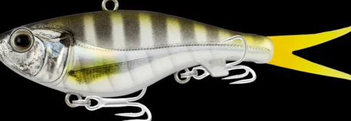 Samaki Hardlicious 110mm