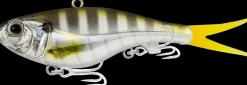 Samaki Hardlicious 95mm