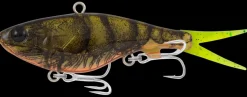 Samaki Hardlicious 95mm