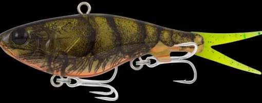 Samaki Hardlicious 95mm