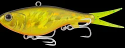 Samaki Hardlicious 95mm
