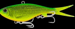 Samaki Hardlicious 110mm