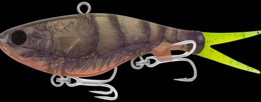 Samaki Hardlicious 95mm