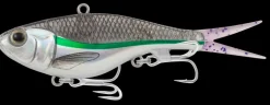 Samaki Hardlicious 95mm