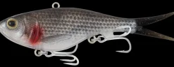 Samaki Hardlicious 95mm
