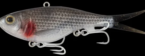 Samaki Hardlicious 95mm