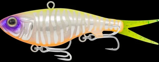 Samaki Hardlicious 95mm