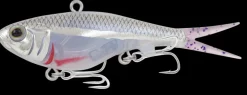 Samaki Hardlicious 95mm