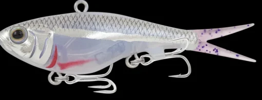Samaki Hardlicious 95mm