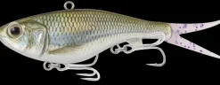 Samaki Hardlicious 95mm