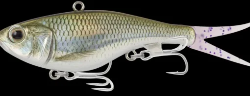 Samaki Hardlicious 95mm