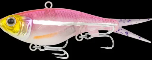 Samaki Hardlicious 95mm