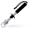 Samaki Lip Grip 30lb