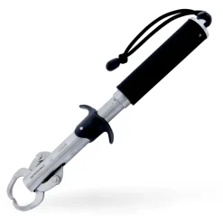 Samaki Lip Grip 30lb