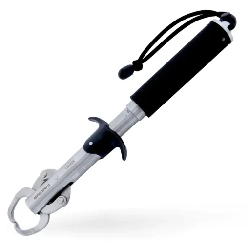 Samaki Lip Grip 30lb
