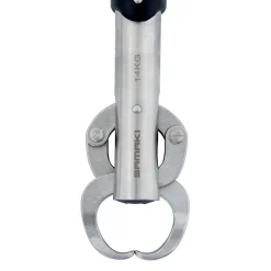 Samaki Lip Grip 30lb