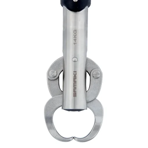 Samaki Lip Grip 30lb