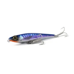 Samaki Pacemaker Cast Stickbait 105