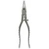 Samaki Stainless Multi Purpose Plier