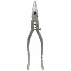 Samaki Stainless Multi Purpose Plier