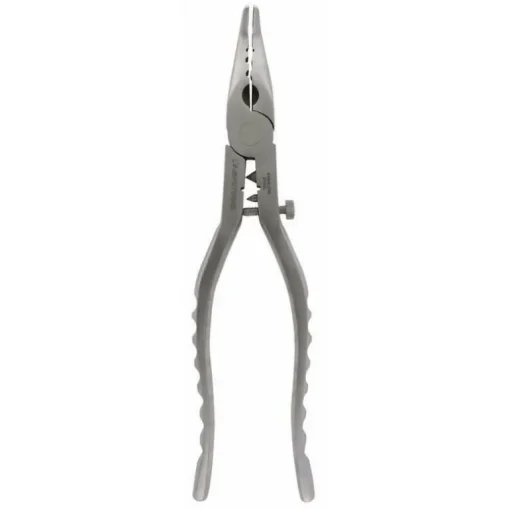 Samaki Stainless Multi Purpose Plier
