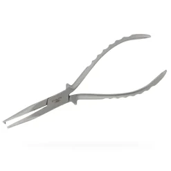 Samaki Stainless Plier 180mm Split Ring