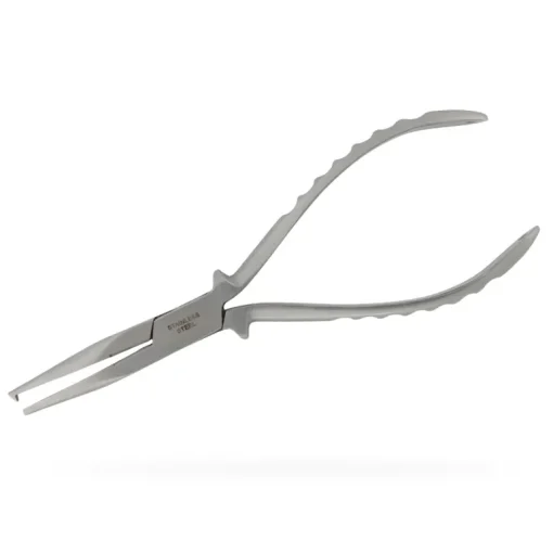 Samaki Stainless Plier 180mm Split Ring