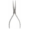 Samaki Stainless Plier 150mm Long Nose