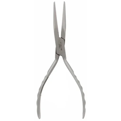 Samaki Stainless Plier 215mm Long Nose