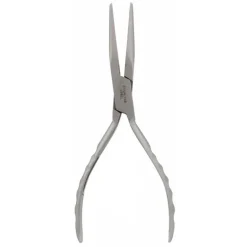 Samaki Stainless Plier 150mm Long Nose