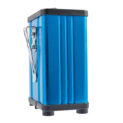 Samaki Turbo Aluminium Aerator