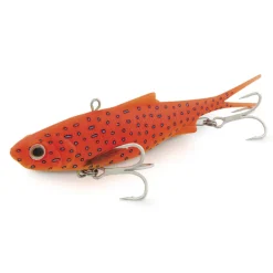 Samaki Vibelicious 150mm