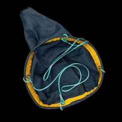 Sea Anchor Dingy upto 4m