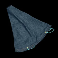 Sea Anchor Dingy upto 4m