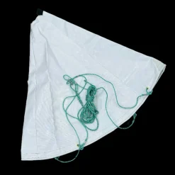 Sea Anchor 5-6m