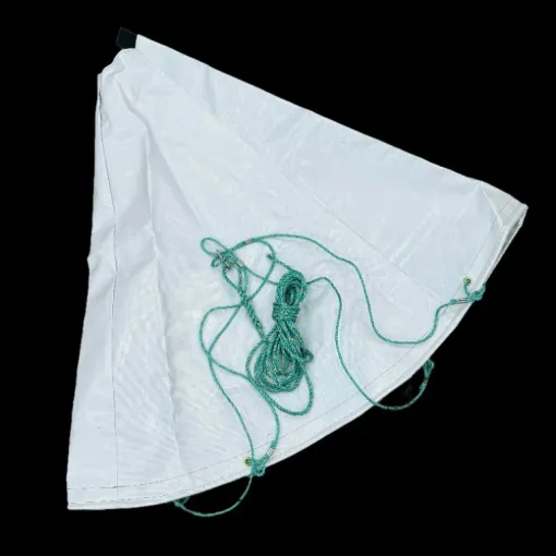 Sea Anchor 5-6m