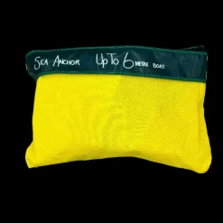 Sea Anchor 5-6m