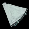 Sea Anchor Silk 6-9m