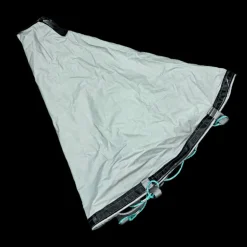 Sea Anchor Silk 6-9m