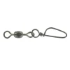 Shogun Crane Coastlock 12pk