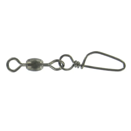 Shogun Crane Coastlock 12pk