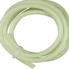 Shogun Green Lumo Tube 1mt