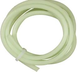 Shogun Green Lumo Tube 1mt