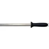 Sicut Diamond Sharpening Steel 10inch Medium Cut