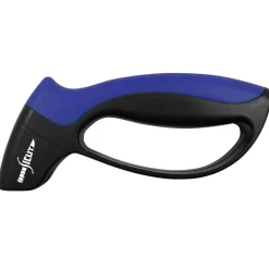 Sicut Pull Through Tungsten Sharpener