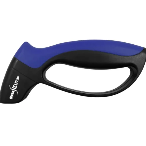 Sicut Pull Through Tungsten Sharpener